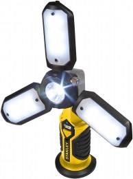 STANLEY USB-USB Charging Cable-Work Light6